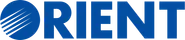 Orient Electronics