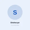 Sheheryar